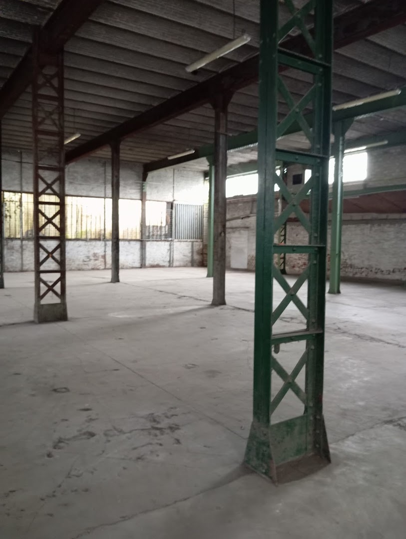 l.d-débarras, débarras maison et appartement à Morcourt Soissons, Tergnier · Photos 9