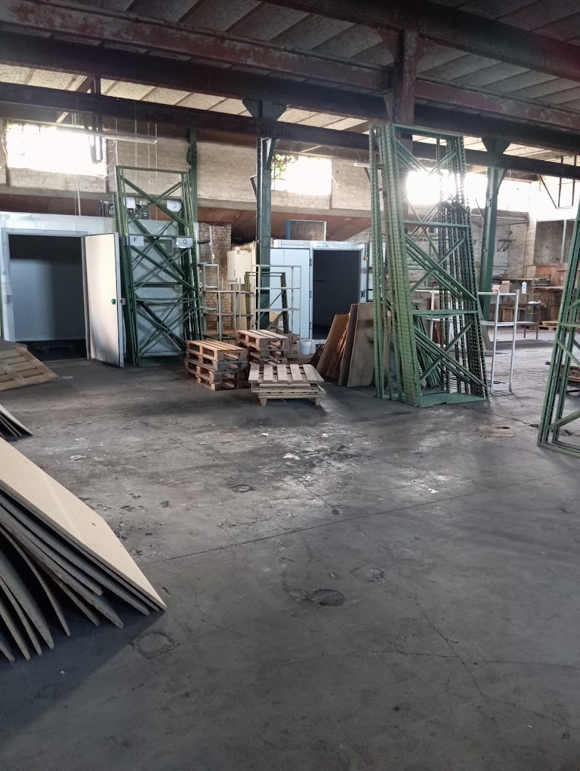 l.d-débarras, débarras maison et appartement à Morcourt Soissons, Tergnier · Photos 4