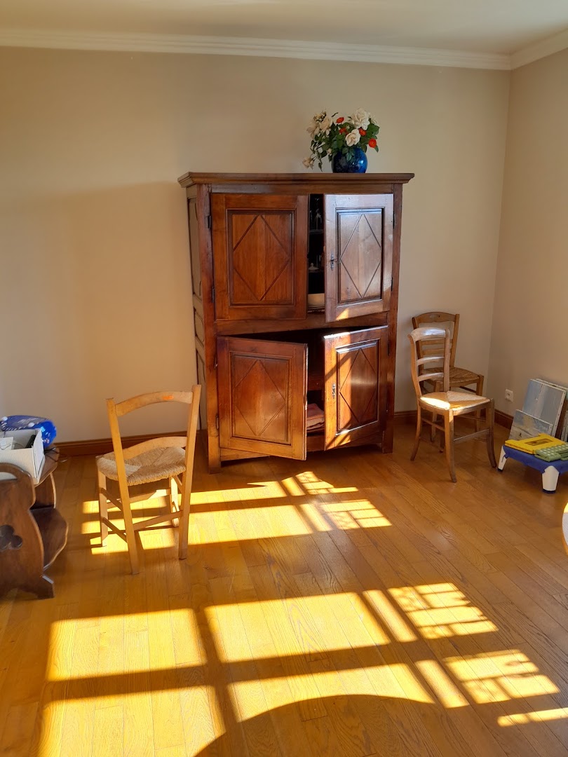 l.d-débarras, débarras maison et appartement à Morcourt Soissons, Tergnier · Photos 12