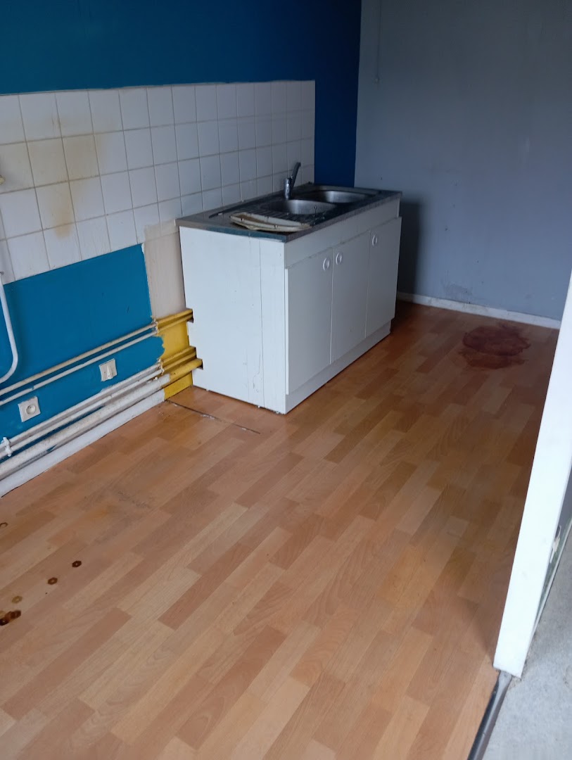 l.d-débarras, débarras maison et appartement à Morcourt Soissons, Tergnier · Photos 8