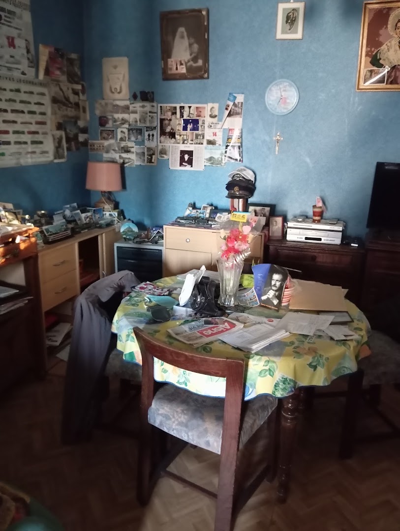 l.d-débarras, débarras maison et appartement à Morcourt Soissons, Tergnier · Photos 7